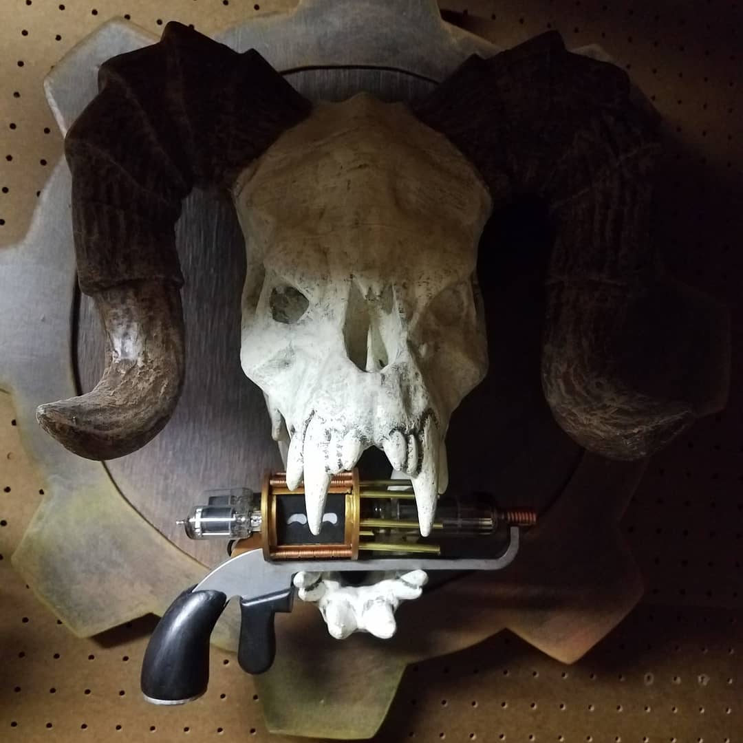 Lightswitch Creations tweet media