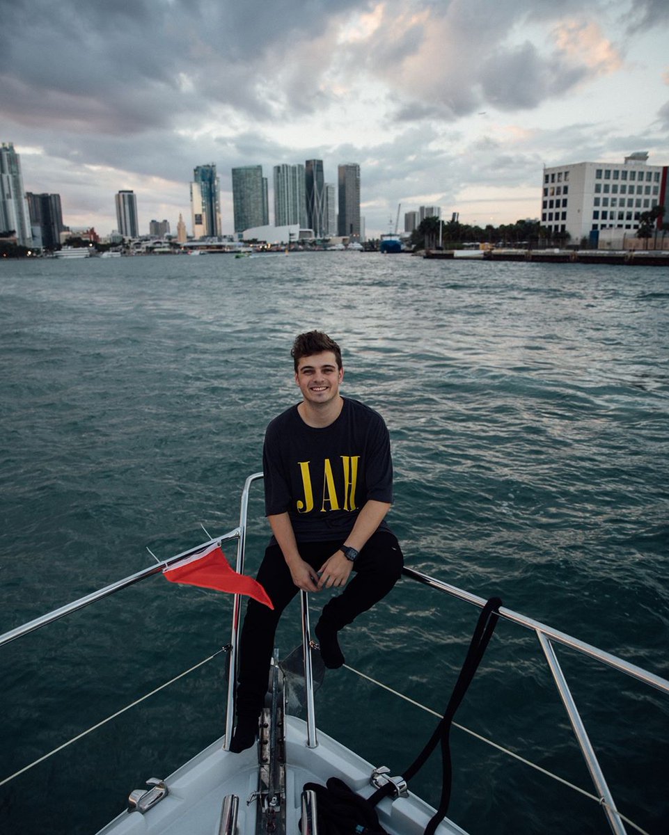 MartinGarrix's tweet photo. Thank you Miami 🙏🏼❤️ https://t.co/XNHcELwseU