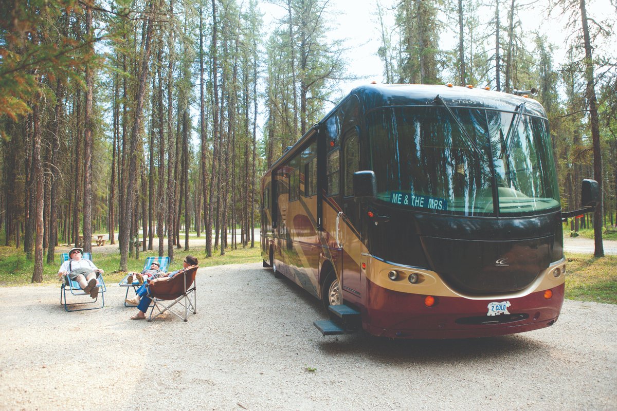 FortSmithNWT's tweet photo. Online booking for the NWT Territorial Parks begins April 16 & 17!
Check out @NWTParks for great camping locations. Queen Elizabeth Campground in #fortsmithNWT and Little Buffalo Falls are beautiful options!
#camping #spectacularNWT #comegetlost #waterfalls #ExploreCanada https://t.co/bTImkwrRfH