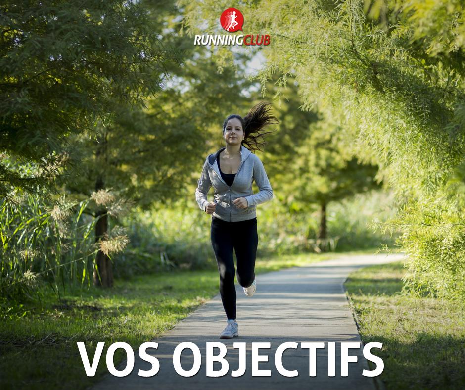 Running Club tweet media