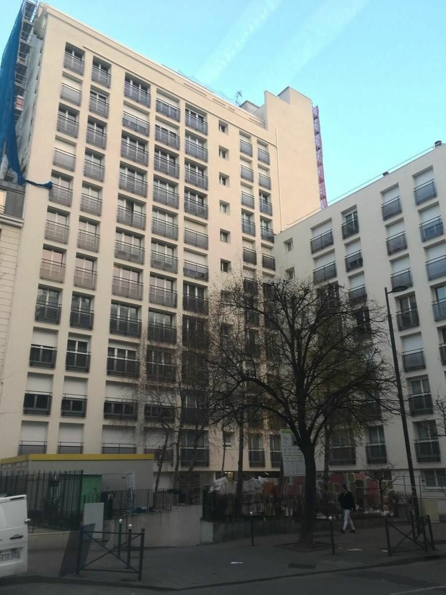 Grand Paris Seine Ouest (GPSO) tweet media