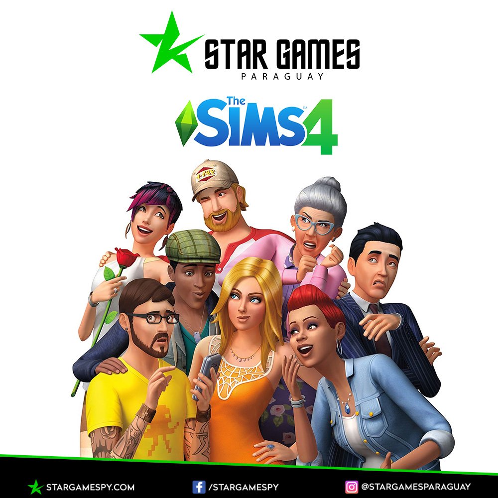 JOGO GTA 5 PS4 – Star Games Paraguay