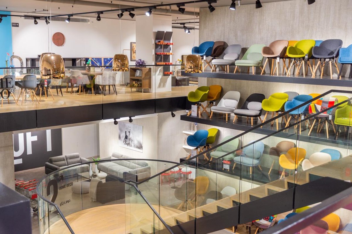 Netpowers_Sms's tweet image. عروض لا تفوت من لوفت للمفروشات 
@loftbyEtab
 #خصم_حتي_٧٠_بالميه_مفروشات_لوفت