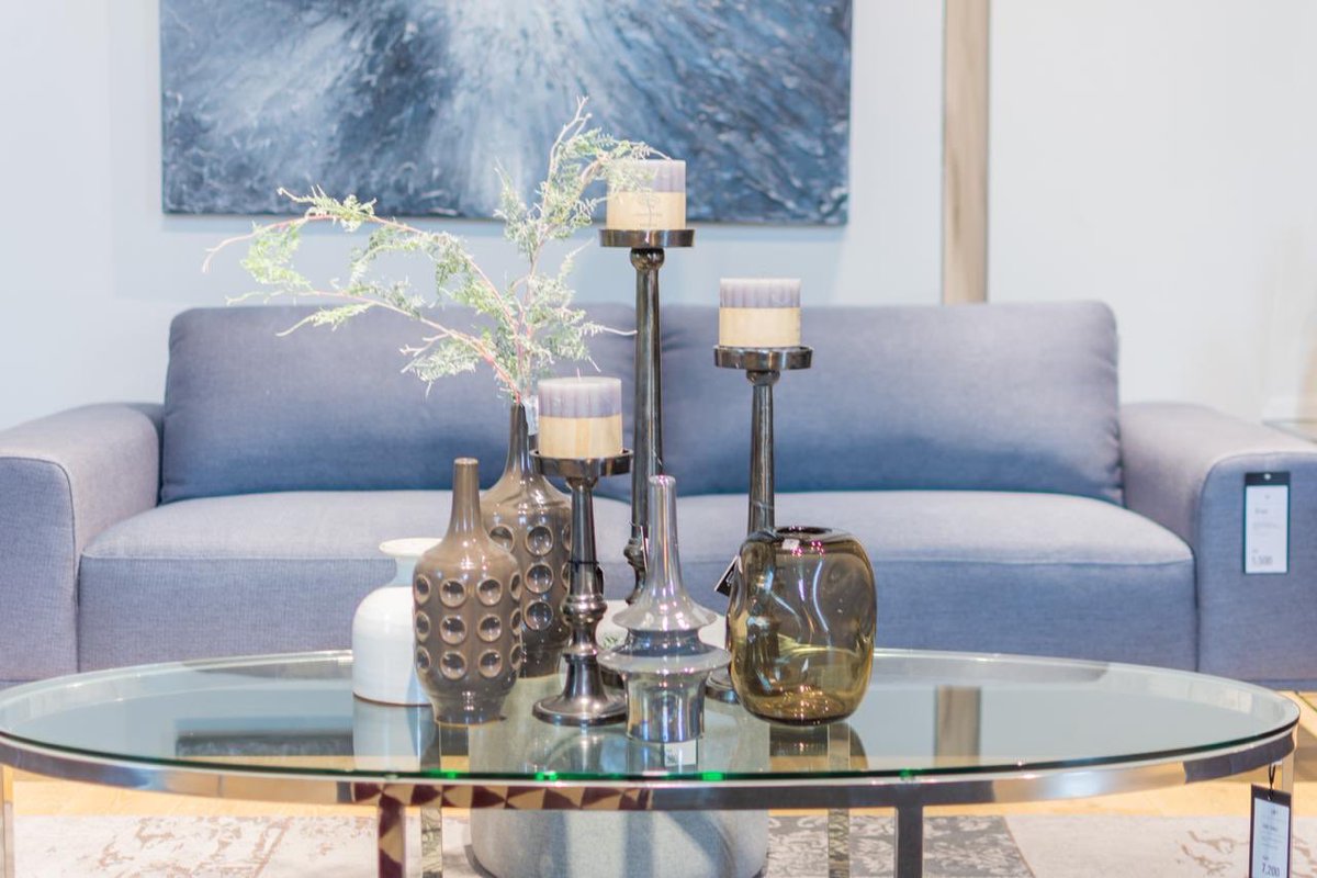 Netpowers_Sms's tweet image. عروض لا تفوت من لوفت للمفروشات 
@loftbyEtab
 #خصم_حتي_٧٠_بالميه_مفروشات_لوفت