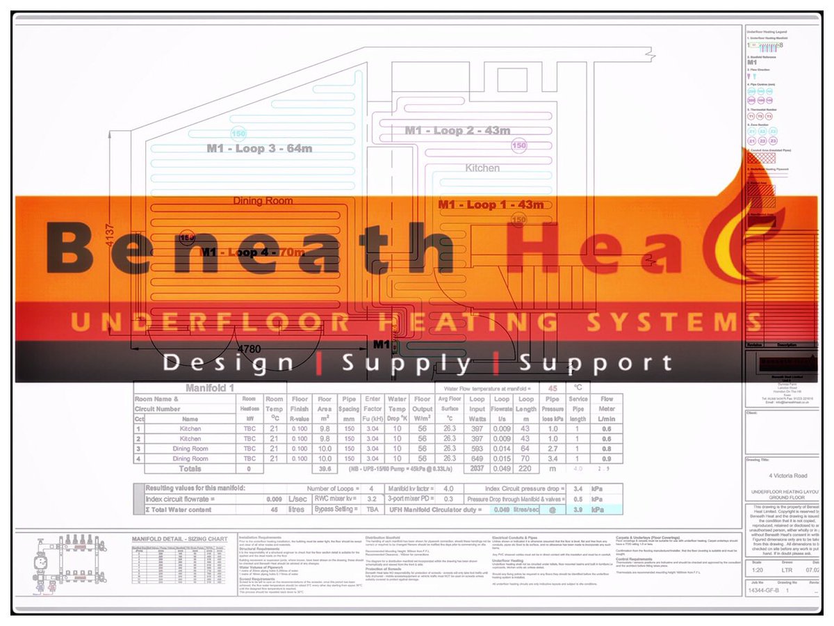 beneathheat3's tweet photo. One down & two to go this week, if you missed me at Bournemouth today don’t worry as tomorrow I’ll be doing a technical lunch at HPS, Christchurch (BH23 2NT) from 11.30 onwards
#insulation #mlcp #ufh #pressfit #austroflex #underfloorheating #beneathheat #heatpumps #HPS #pizza https://t.co/bZX6hySong