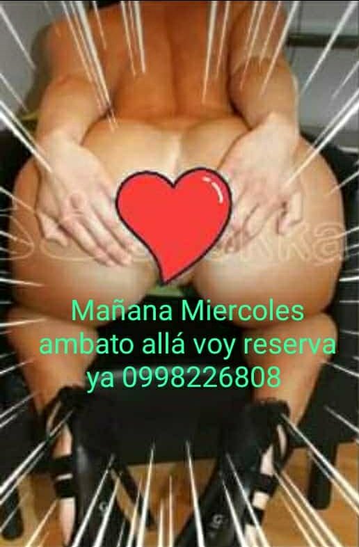 HungKatta's tweet photo. No te quedes sin probar esta sabrosura reserva tu cita 0998226809 miércoles de ambateños https://t.co/PaNAMyRq21