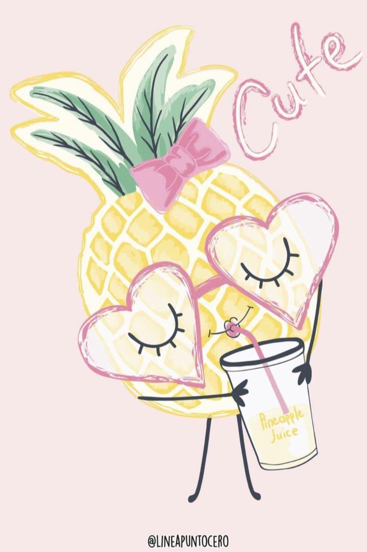 353Elsa's tweet image. Martes de Manitas#