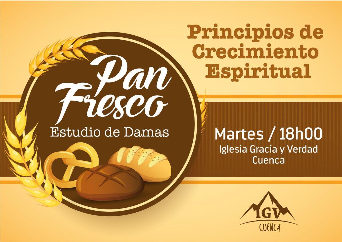 353Elsa's tweet image. Martes de Manitas#