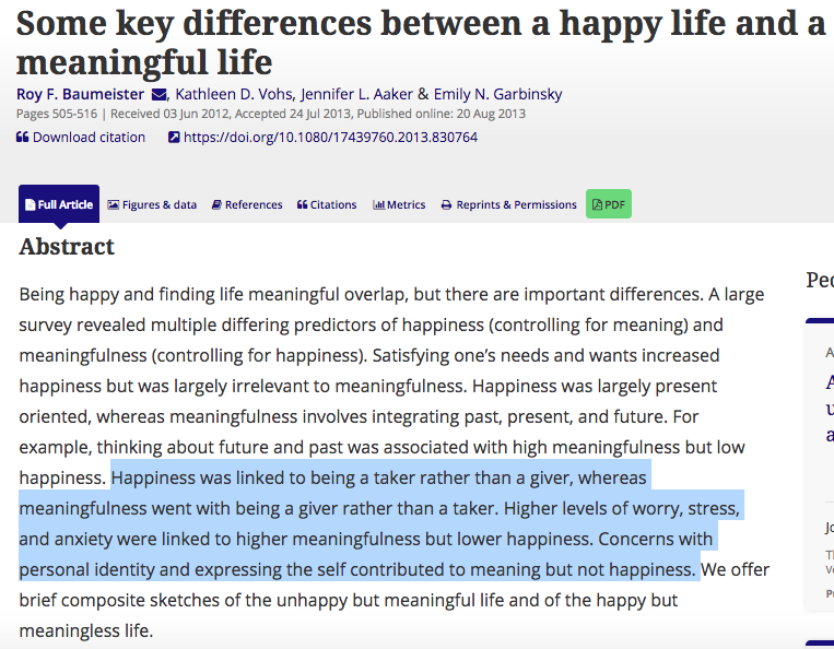 Iris Health tweet media