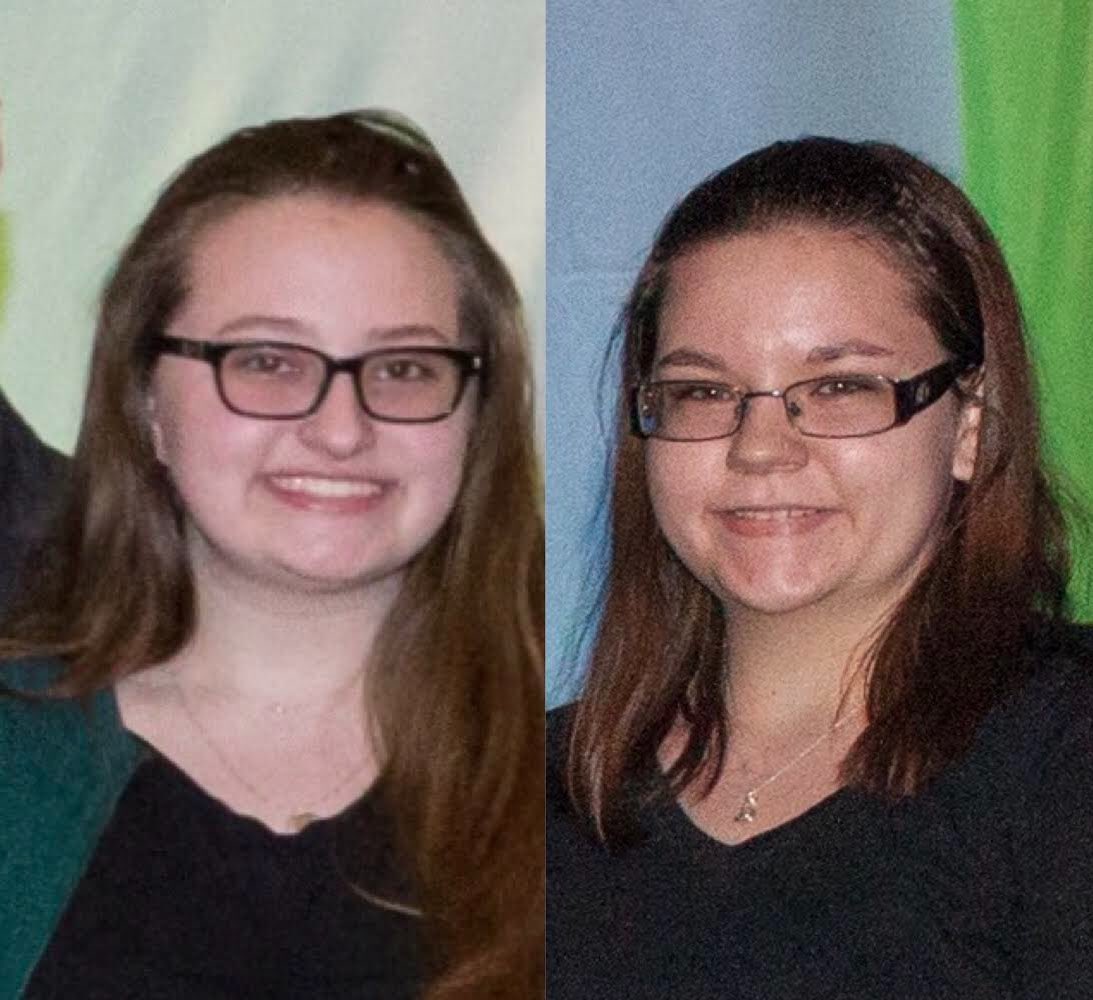 YES LEADS tweet media