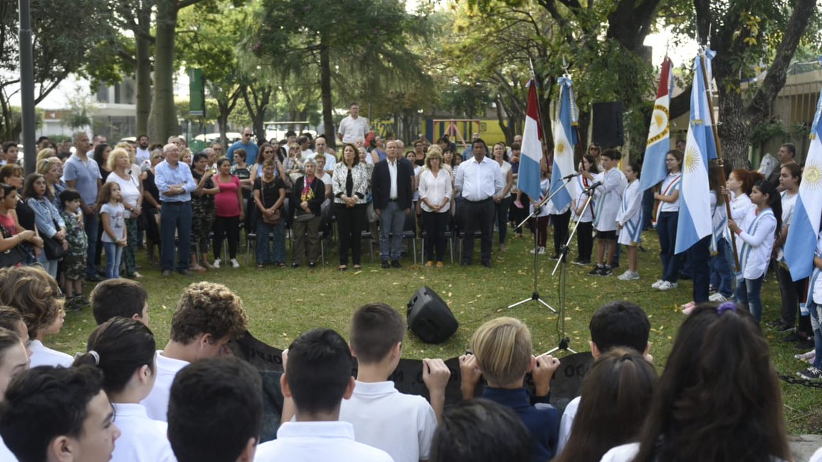 Mónica Fein tweet media