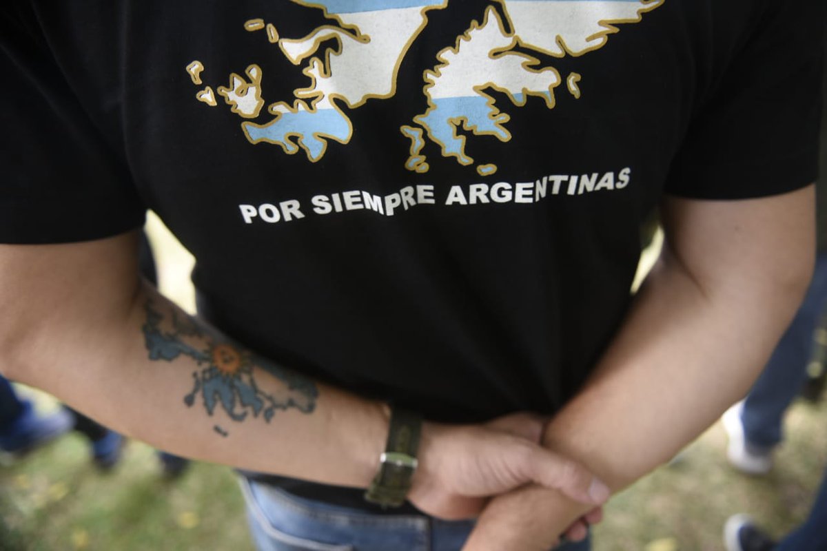 Mónica Fein tweet media