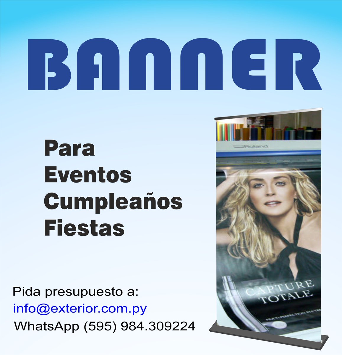 EXTERIOR IPSA (@ExteriorIpsa) / Posts / X