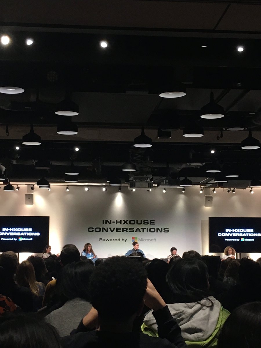 STK token tweet media