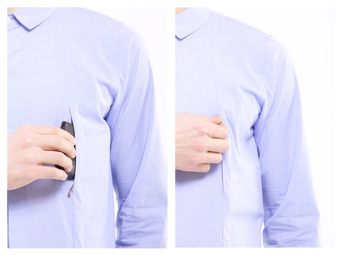 donandmerit's tweet photo. #travelwear to have your hands free and move around easily looking great. @donandmerit https://t.co/QH1z9gVSNC