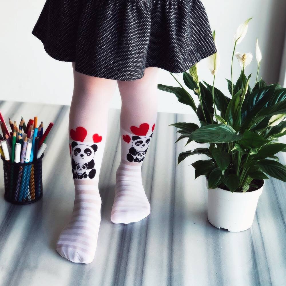 BROSS KIZ ÇOCUK MICRO KÜLOTLU ÇORAP
Bross Tekstil | Kız Çocuk Külotlu Çorap
bross.com.tr de
#brosssocks #socks #brosstekstil
#erkekçorap #kadınçorap #çorap #çocukçorap