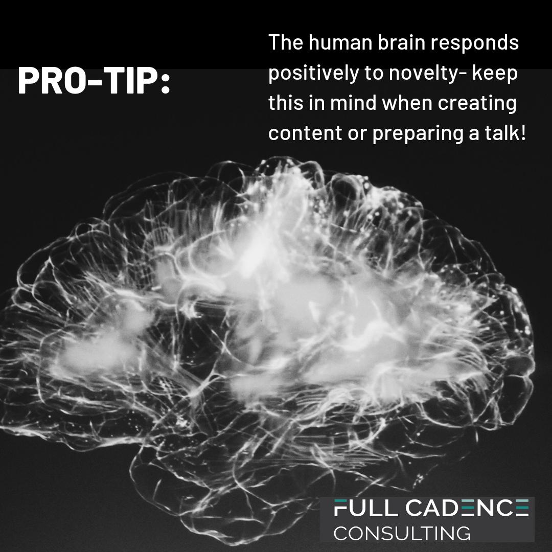 #publicspeaking #ContentCreator #ProTip