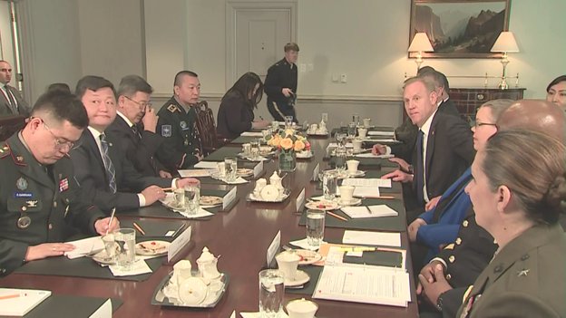 View image on Twitter