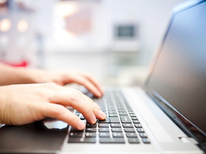 cioinspired's tweet photo. Microsoft Claims Speed Edge With Open Source Python Type Checker https://t.co/2KzfHPzXsR #CIO #Microsoft #Pyright #Python #Software #Workspace https://t.co/Ai5Bk1cG9y
