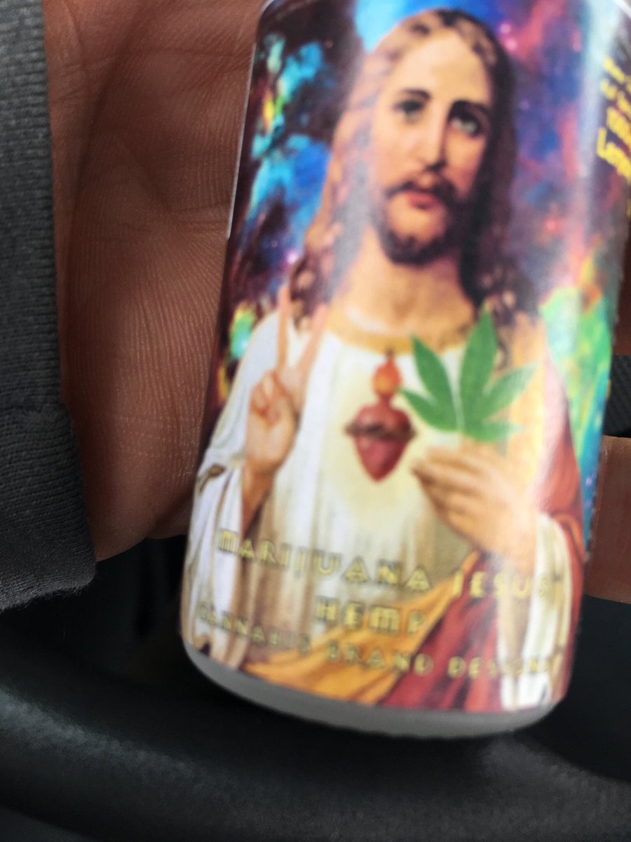 wind4me's tweet photo. #Twitter #NewsFLASH #Cannabis @LamboJohnny @thomasg_grizzle got the #Apha15 working again and looking at MASSIVE VOLUME on $TILT #MJJesus https://t.co/dgrAL9Hrjk