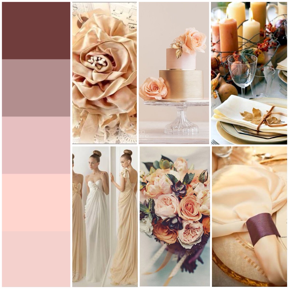 PlannerJoyce's tweet photo. This weeks color inspiration we look at these amazing color combination ! https://t.co/fJ0QjXdjDz