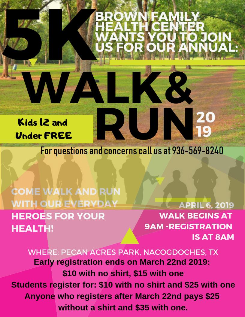 BFHCTR's tweet photo. THIS SATURDAY!!!! 

$25.00 to register with NO shirt.
$35.00 to register WITH a shirt.

NO SHIRT : https://t.co/ug5cP2ssKY

WITH SHIRT : https://t.co/ArZmyfQ7fS

STUDENTS!!!!!

With a shirt $20 ------ https://t.co/rtCaO3Uzbu
Without a shirt -------- https://t.co/0IUfCx03q4 https://t.co/M4bOrZx9T7