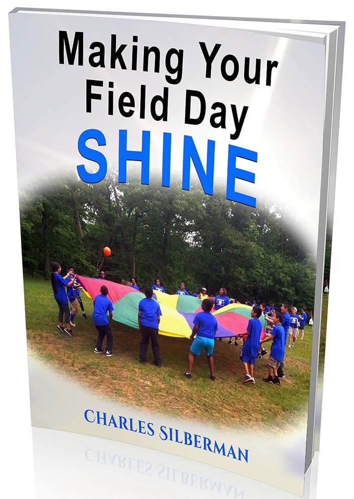 SSWorldwide's tweet photo. Learn how to make your #FieldDay shine with our online #PDcourse on How to Plan and Execute a Successful Field Day! https://t.co/GNXWjtHK34  #physed @ThePeGuy @pecentral https://t.co/WUEchtI3Zg