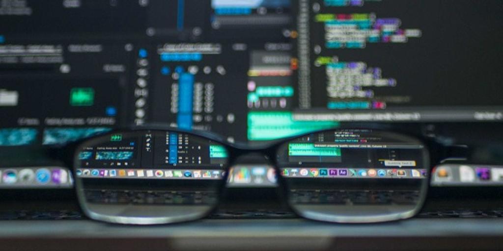 CSScheck360's tweet image. What is your position on #rescreening existing employees? Our latest blog post touches on this subject and more: bit.ly/2IzC8Tq