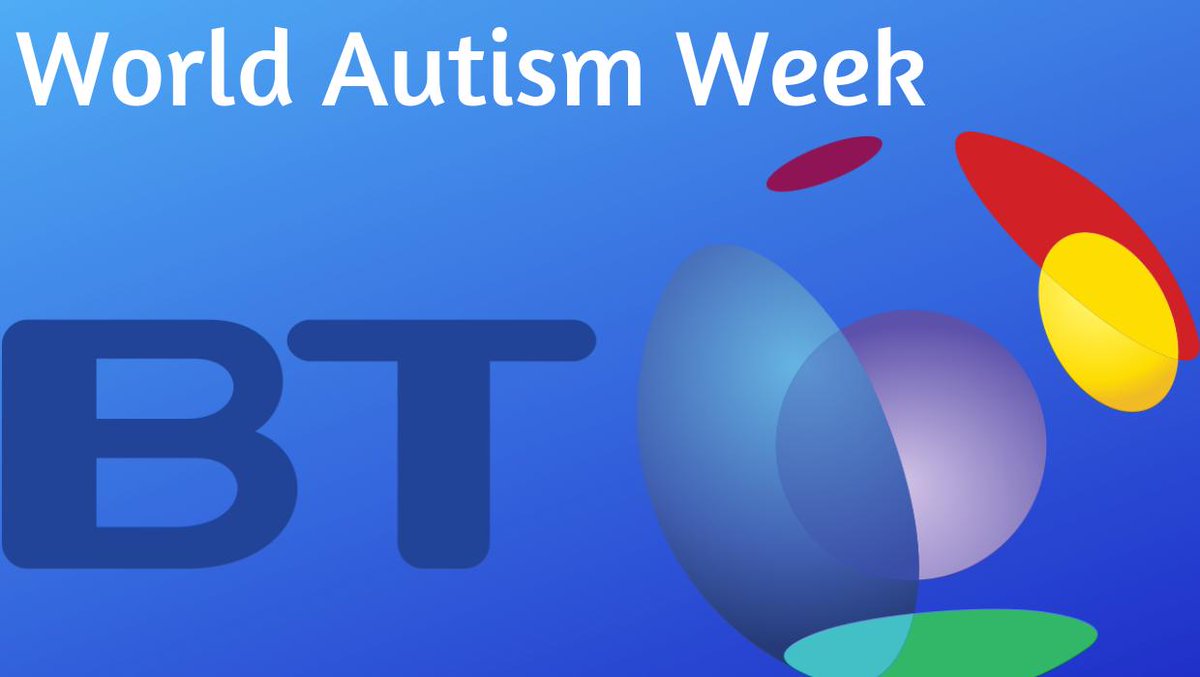 Centre for Apprenticeships tweet media