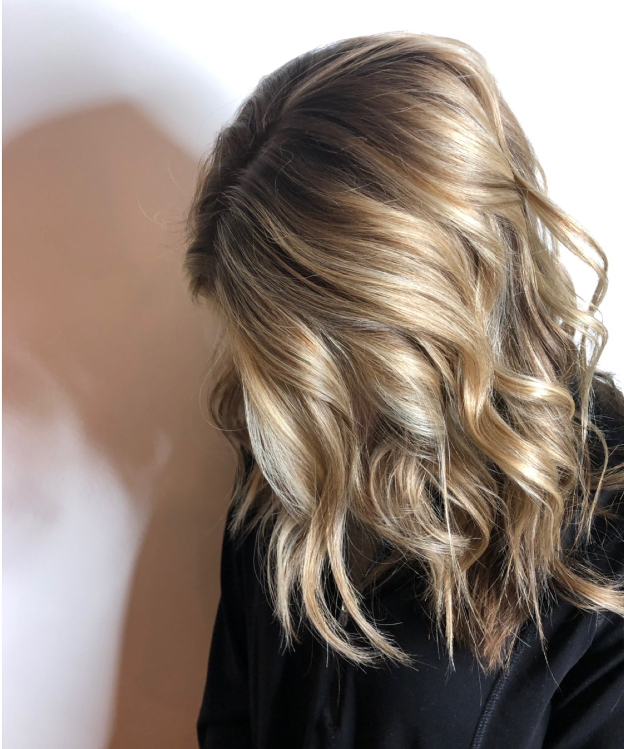 Silver Stone Salon Spa on Twitter: Silver Stone Salon Spa on Twitter: