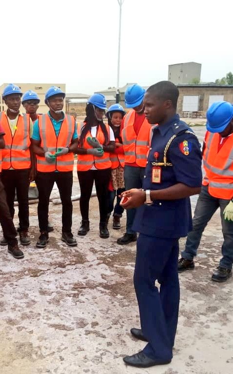 ElliotOgbechina's tweet photo. @John_binho @bluecamelenergy It was an awesome experience
#bluecamelenergy
@bluecamelenergy https://t.co/jy9LVJdgph