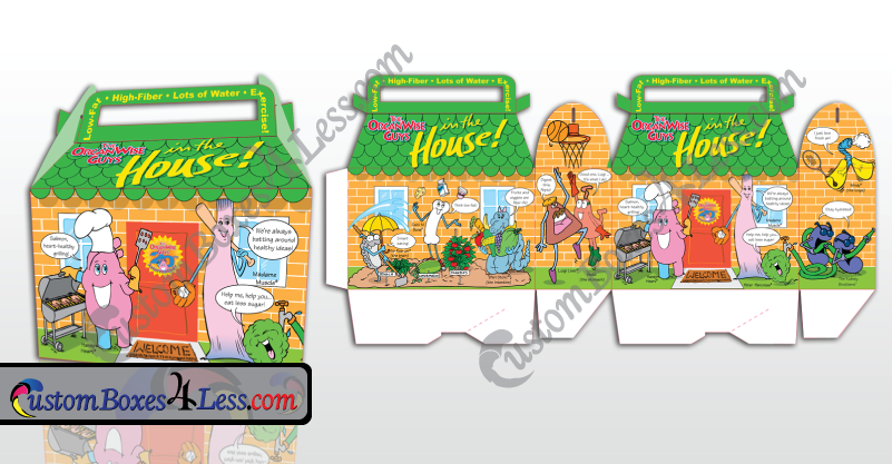 Customboxes2's tweet photo. Gable boxes | Custom Printed Boxes
Distinctive nourishment dealers like eateries, bread shop proprietors and furthermore the retail merchants need to introduce 
 #Gableboxes #custompackaging  #customprintedboxes
https://t.co/tUQ5B7GqQu https://t.co/o9JW1vqU2O