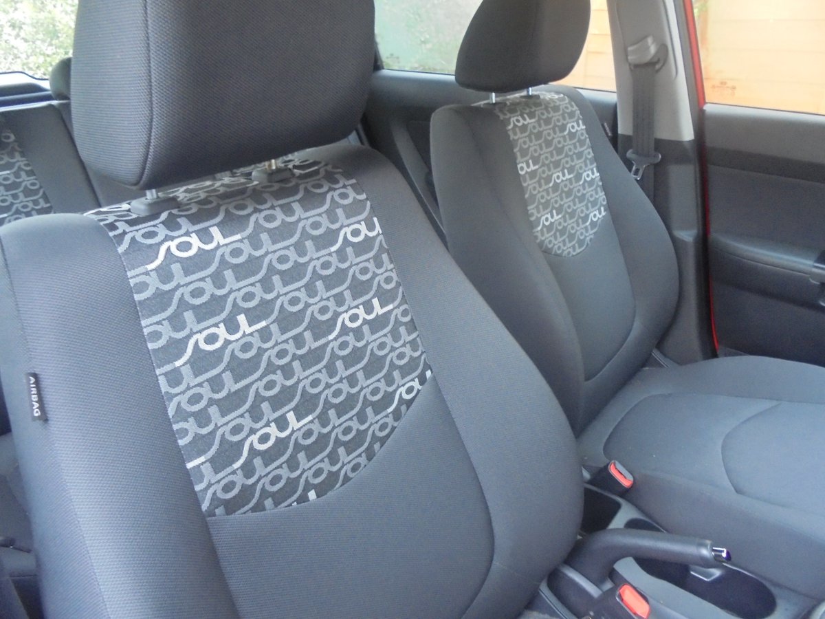 buttontech's tweet image. Beautiful car for sale like new, please share Tweet with Friends, Kia Soul 1.6 CRDI 2010, 53,500 miles, MOT NOV19, Air con, MP3/CD-player, Power steering,EPS, F.S.H (Worcester Kia) with. lady owner,  £3,250  Contact me for further details 07811191958 Based in Penn, Wolverhampton.