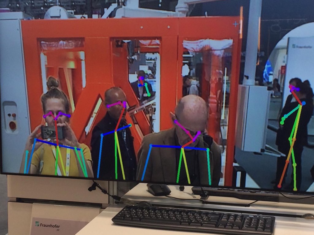 Anne Moes tweet media