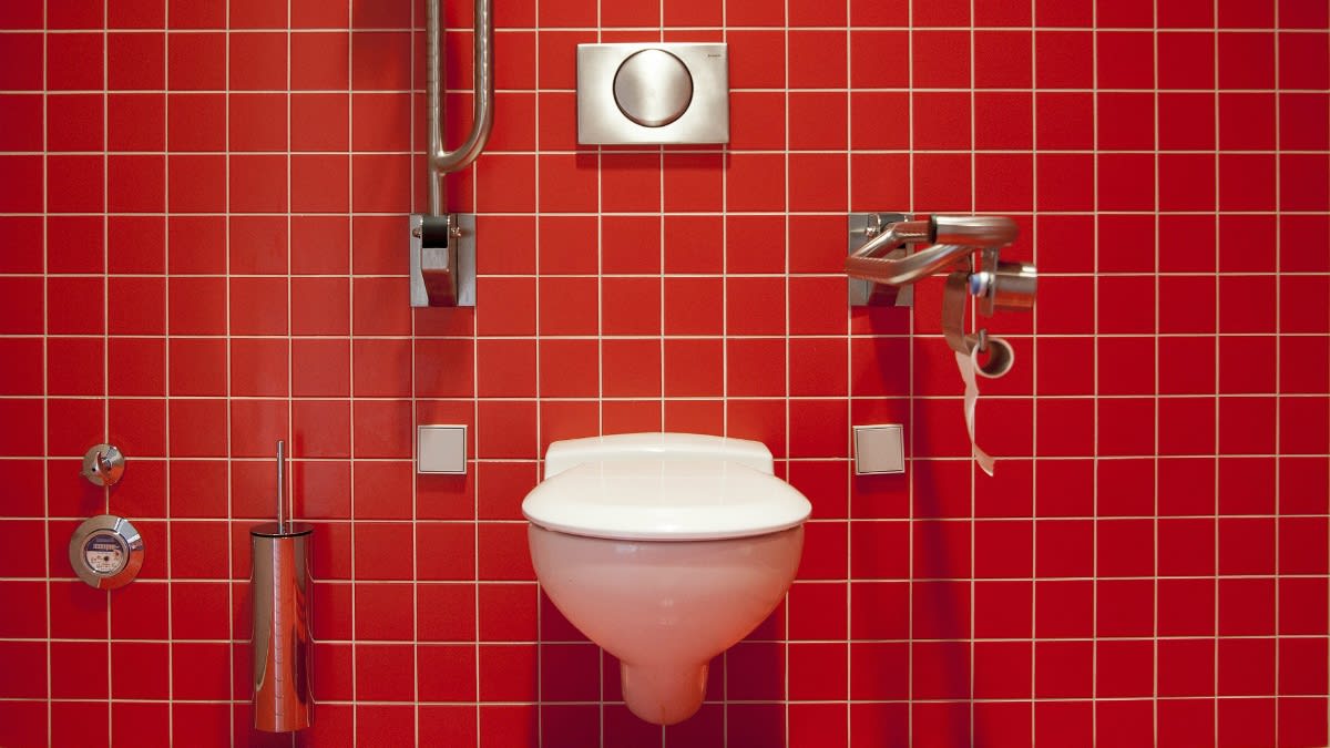 thecsp's tweet image. .@NICEcomms makes physiotherapy - not surgery - the first line of treatment for women with incontinence and prolapse. Read about its guidance, out today. bit.ly/2TLCF52