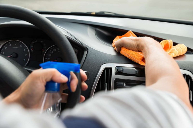 Mikes_Auto_Spa's tweet photo. Ever wondered why your car looks so good once we're done with it? Our Signature Shampoos are the secret! Our proprietary blend of eleven cleaning and polishing solutions are non-abrasive and environmentally safe, and they make your car look great! https://t.co/a5zpUUzkXU https://t.co/XQTWG1zg0l