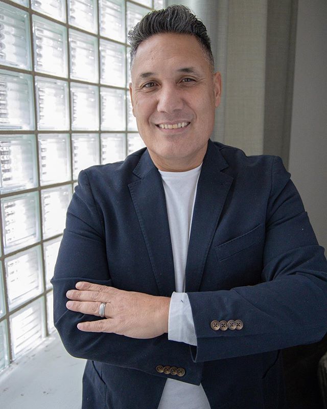 Grace + Peace Church tweet media