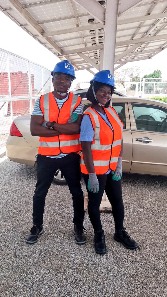 ElliotOgbechina's tweet photo. @John_binho @bluecamelenergy It was an awesome experience
#bluecamelenergy
@bluecamelenergy https://t.co/jy9LVJdgph