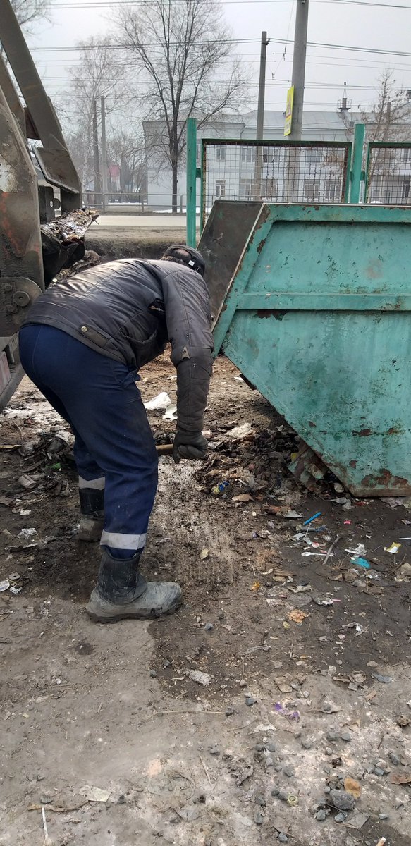 Подбор мусора КП <a href="/GilliderMP/">МП "Жиллидер"</a> <a href="/ecostr_ru/">ЭкоСтройРесурс</a> <a href="/kuibadm/">Администрация Куйбышевского района</a>