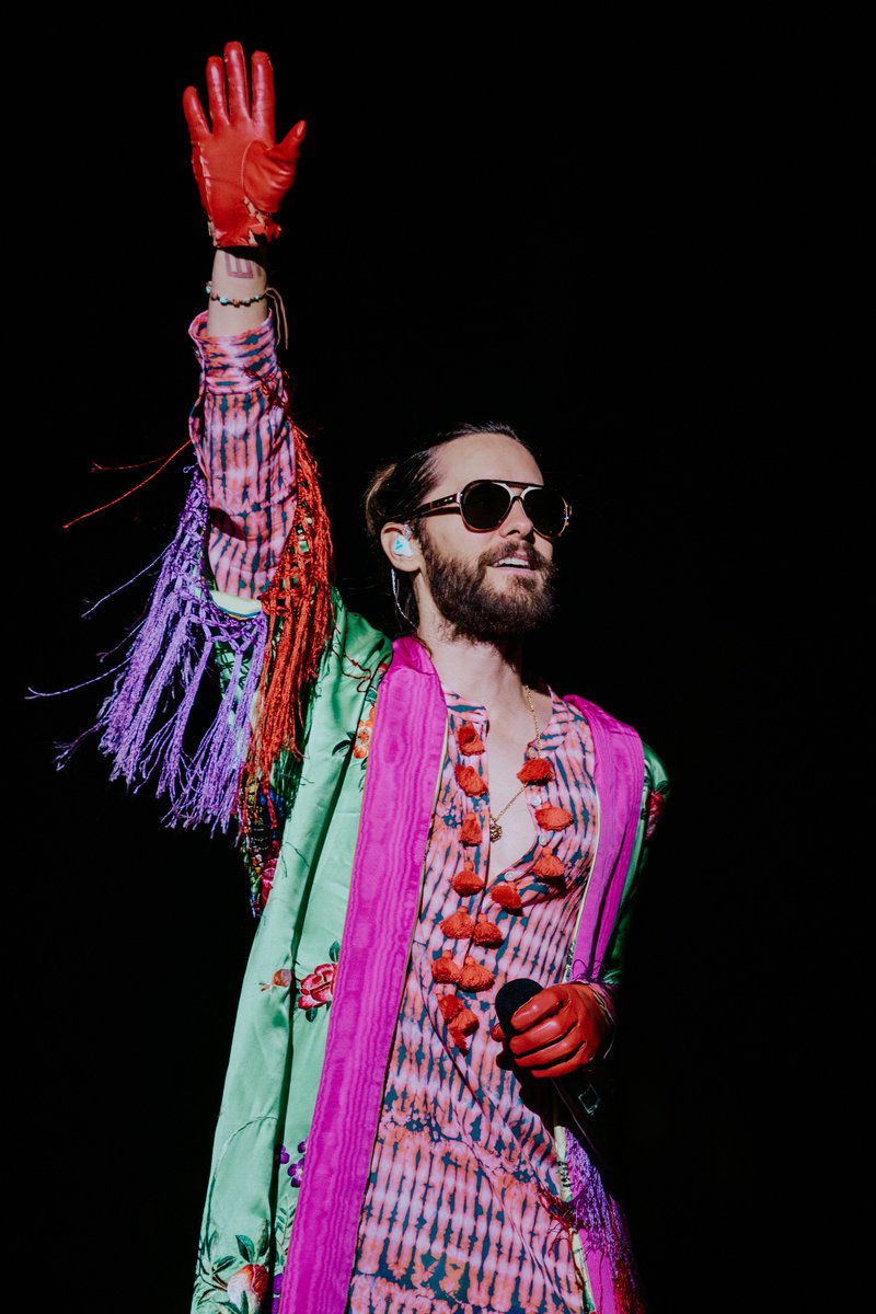 Hello, #Echelon!