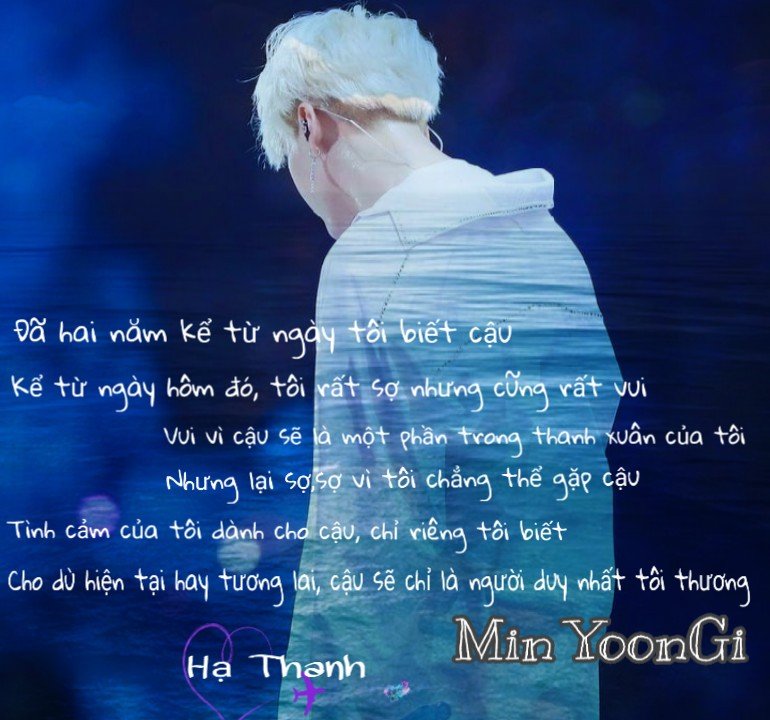 _ha_thanh_'s tweet photo. Mới đó mà đã 2 năm @BTS_twt https://t.co/MxsUjAPPuJ