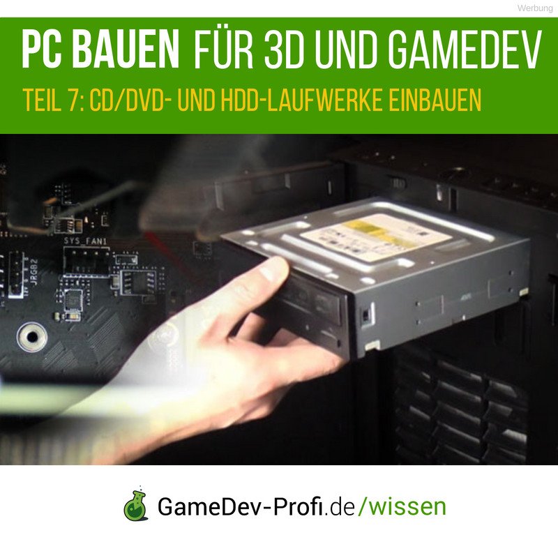 gamedevprofi's tweet image. CD und HDD - Blender-Rechner bauen

gamedev-profi.de/rechner-fur-bl…

#gamingpc #devpc #renderpc #blender #blender3d #maya #zbrush #3dsmax #unity #unrealengine #indiegamedev #spieleentwicklung