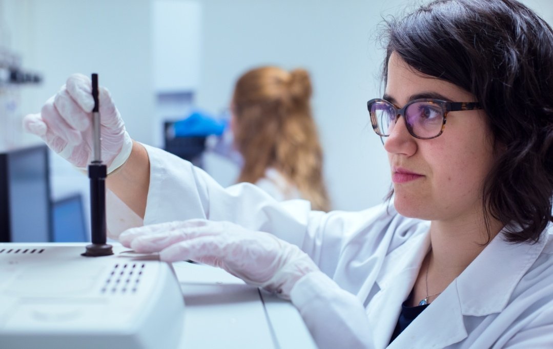 BETA_TechCenter's tweet image. 💧✔️ Do we have any new samples?

#AquaticEcology #Mesocosm #WaterTechnologies