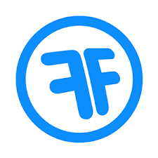 CFUKCloudTech's tweet photo. Are you a Financial Force Consultant looking for your next contract in central London? Call 0207 907 3876 for more information. Interviews taking place immediately. #FF #FinancialForce #Salesforce #Consultant #London https://t.co/rBsERyK0bb
