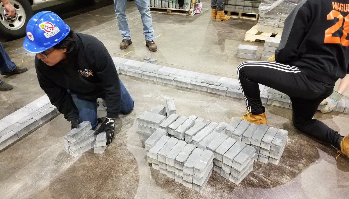 Michael Shunney tweet media