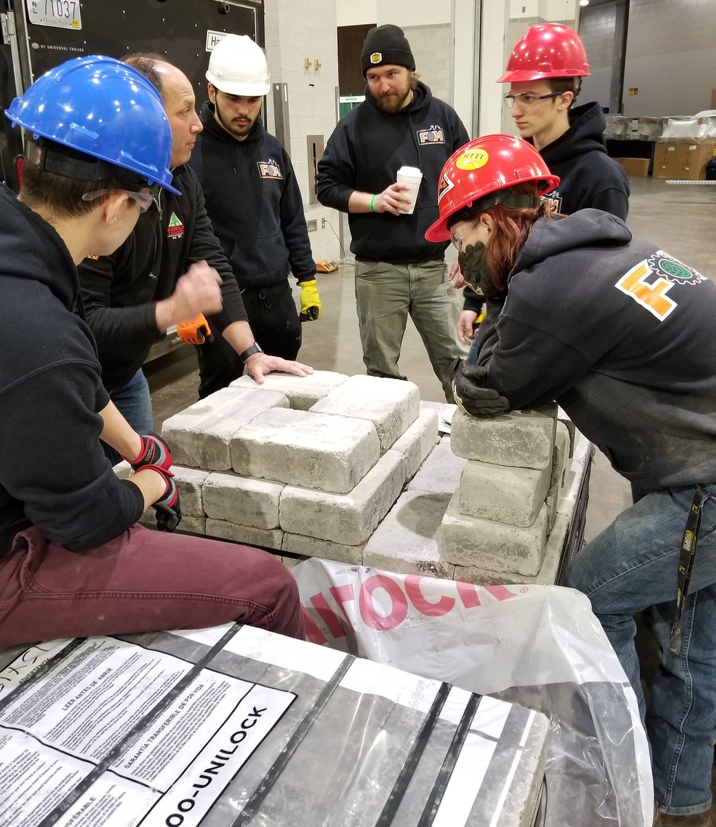 Michael Shunney tweet media