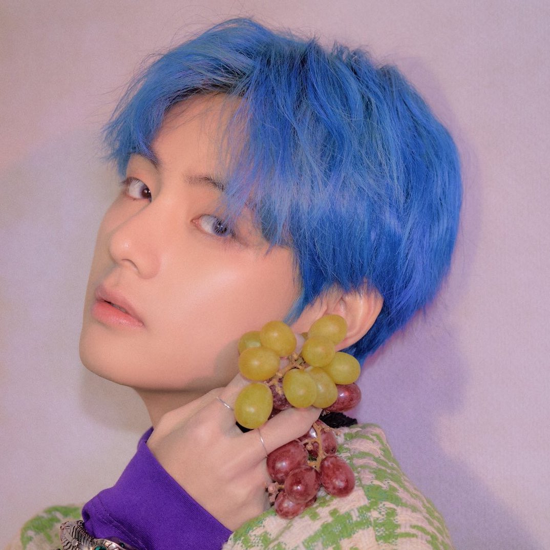 TargetV1230's tweet image. 과일나라 왕쟈님가타...ㅠㅠㅠ큐ㅠㅠㅠㅠㅠㅠㅠㅠㅠㅠㅠㅠ보고시퍼 태형아ㅠㅠㅠㅠ