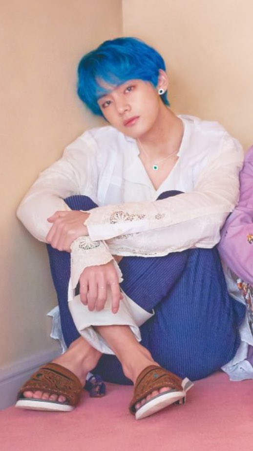 TargetV1230's tweet image. 과일나라 왕쟈님가타...ㅠㅠㅠ큐ㅠㅠㅠㅠㅠㅠㅠㅠㅠㅠㅠㅠ보고시퍼 태형아ㅠㅠㅠㅠ