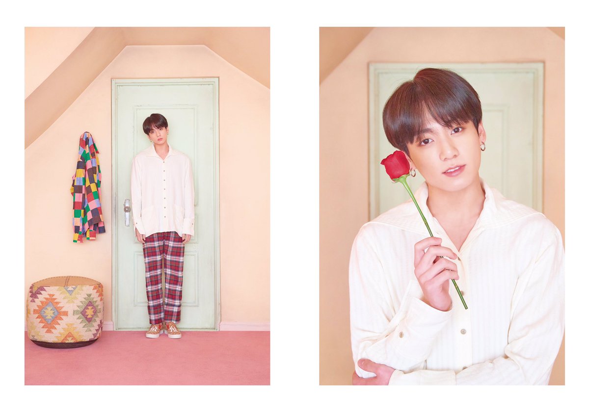 BTS_Thailand's tweet photo. [📷] @BTS_twt คอนเซปท์โฟโต้ เวอร์ชั่น 3 

#BTS #방탄소년단 #MAP_OF_THE_SOUL_PERSONA https://t.co/NQOgUeKT0D