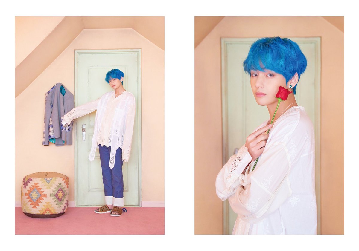 PhJiminastics's tweet photo. [BIGHIT ENTERTAINMENT UPDATE] tuesday, April 2  11:00pm  12:00KST 
#BTS #방탄소년단 #MAP_OF_THE_SOUL_PERSONA Concept Photo version 3
🍒 https://t.co/wpYcPIpfyu